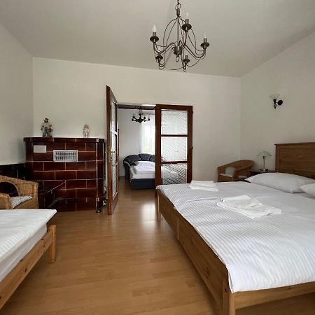 Apartmaji Iva Bled Kültér fotó