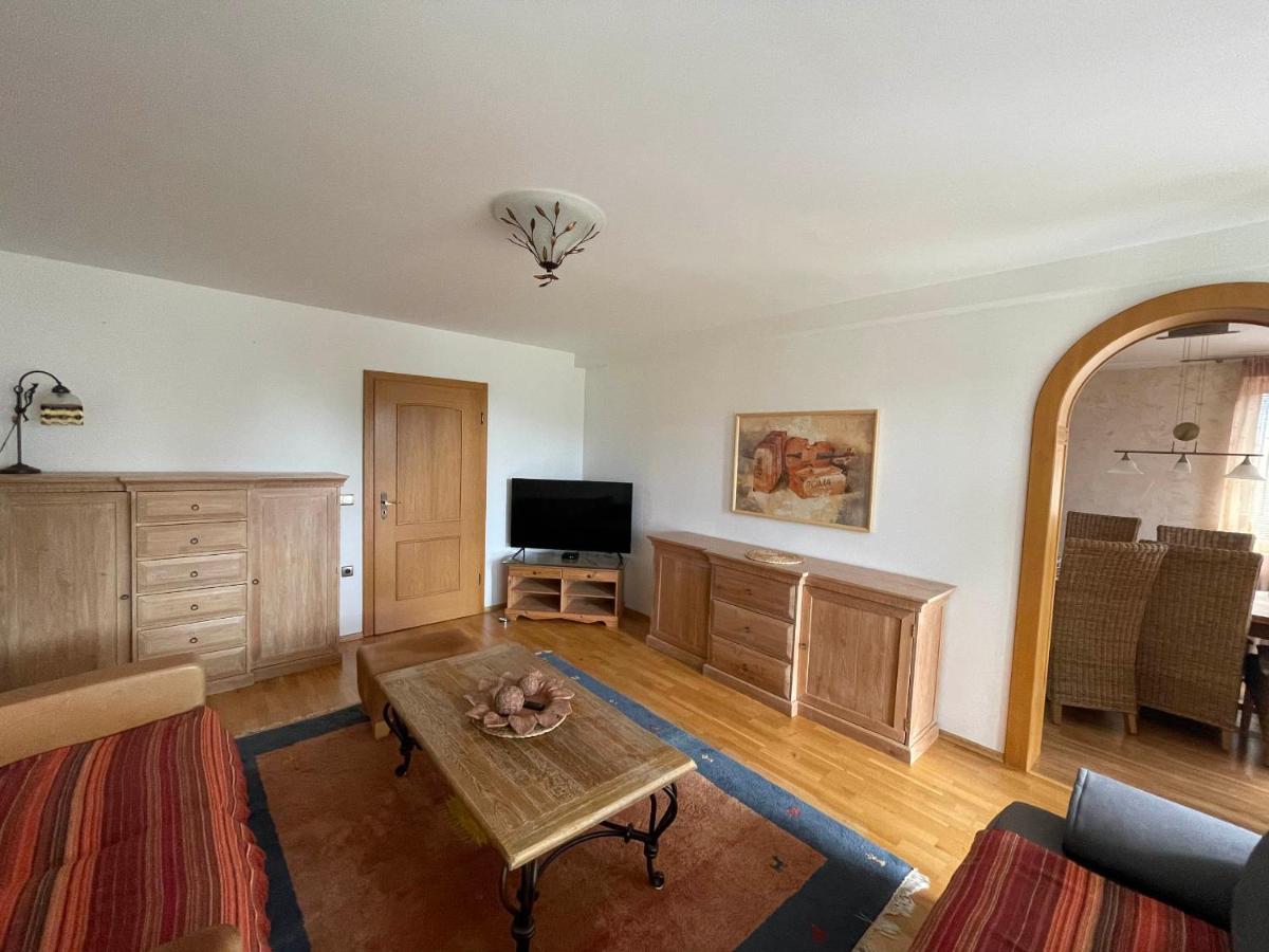 Apartmaji Iva Bled Kültér fotó