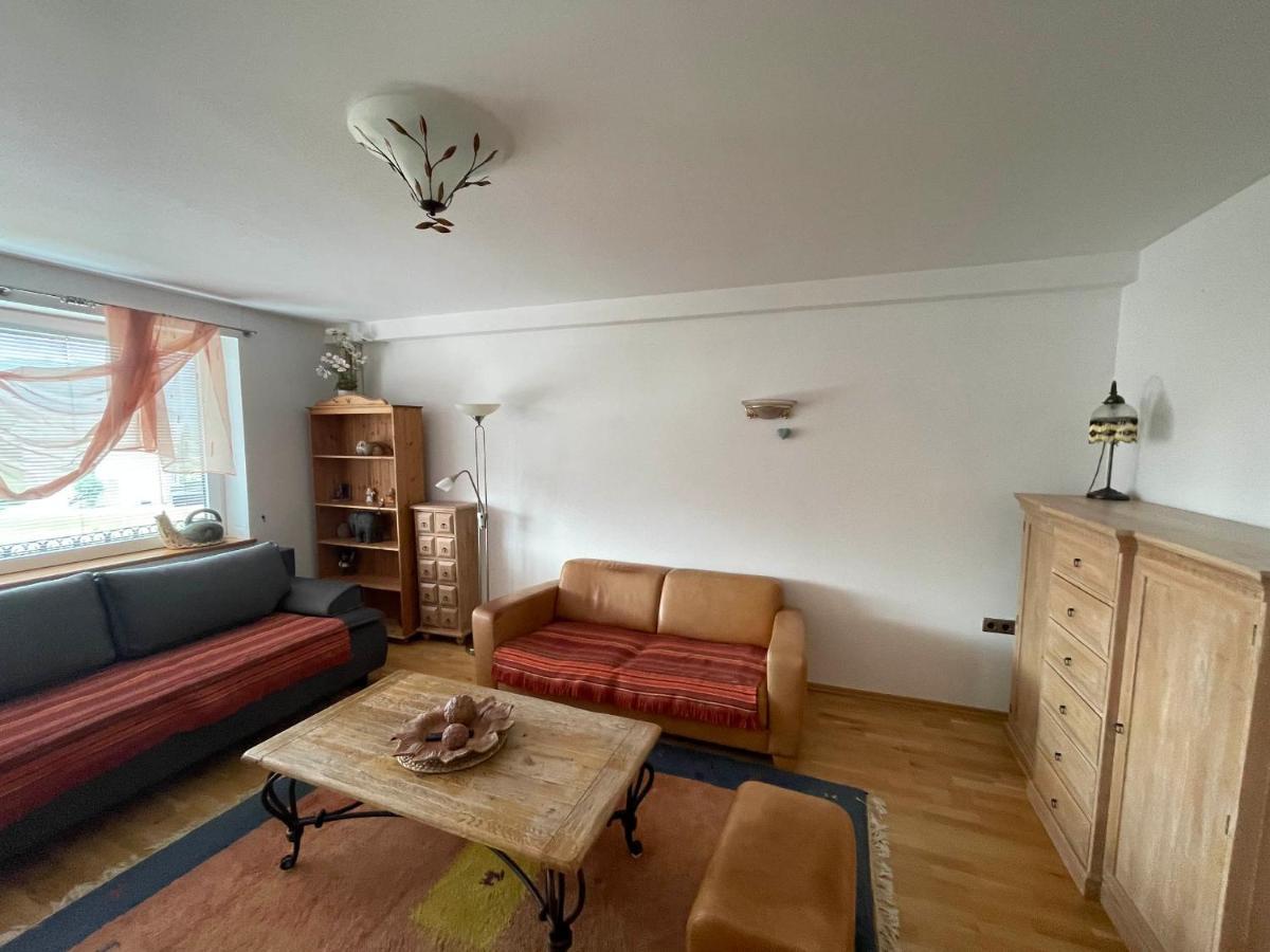 Apartmaji Iva Bled Kültér fotó