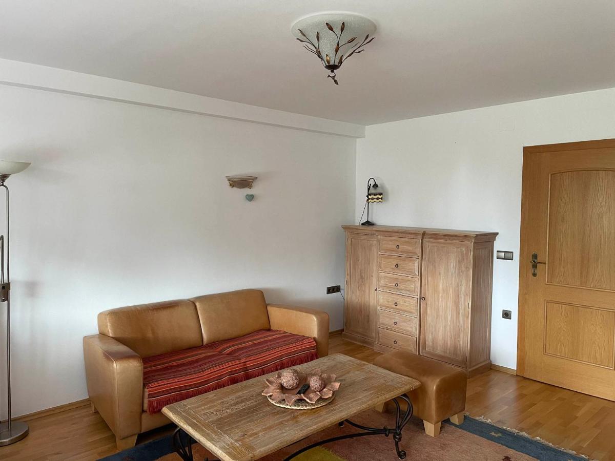 Apartmaji Iva Bled Kültér fotó