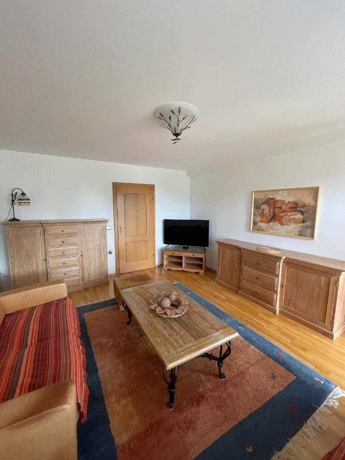 Apartmaji Iva Bled Kültér fotó