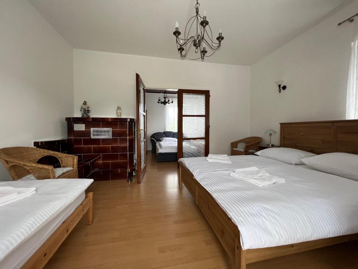 Apartmaji Iva Bled Kültér fotó